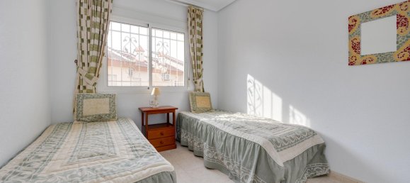 2 Schlafzimmer Bungalow in Ciudad Quesada, Spain, Nr. 91003 11