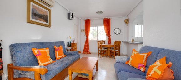 2 Schlafzimmer Bungalow in Ciudad Quesada, Spain, Nr. 91003 20