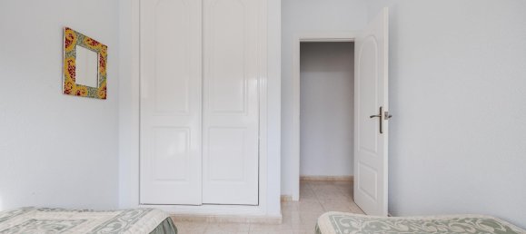 2 Schlafzimmer Bungalow in Ciudad Quesada, Spain, Nr. 91003 15