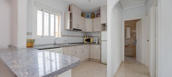 2 Schlafzimmer Bungalow in Ciudad Quesada, Spain, Nr. 91003 7