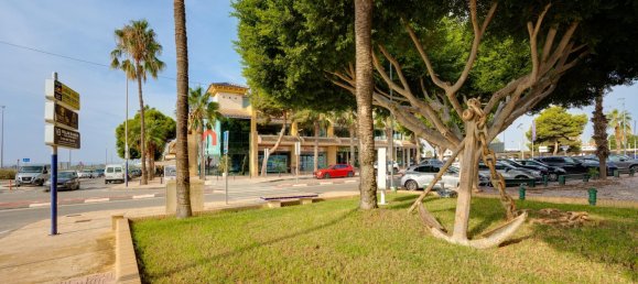 2 Schlafzimmer Bungalow in Ciudad Quesada, Spain, Nr. 91003 38