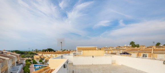 2 Schlafzimmer Bungalow in Ciudad Quesada, Spain, Nr. 91003 13