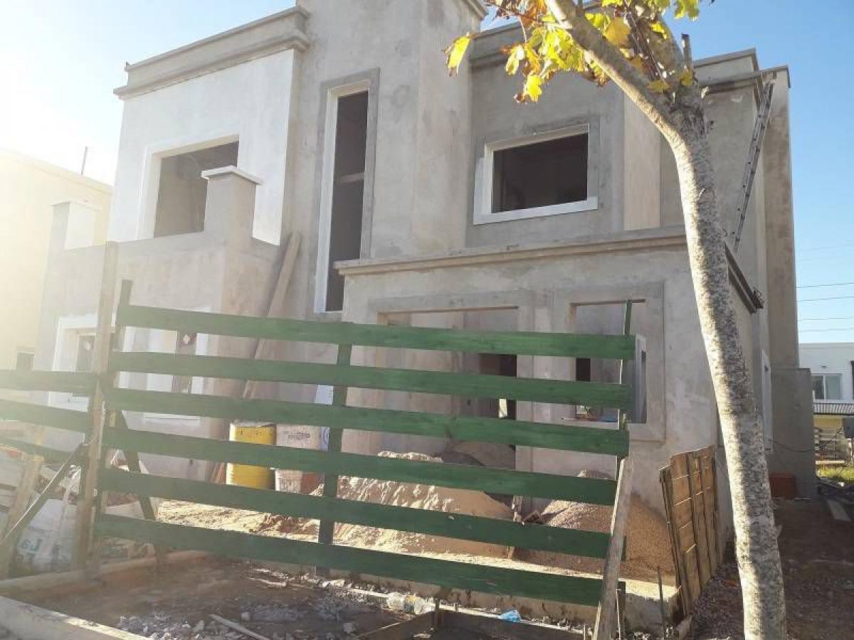 3 bedrooms House in Tigre, Argentina No. 59470