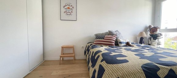 2 bedrooms Apartment in Reims, France No. 235829 14