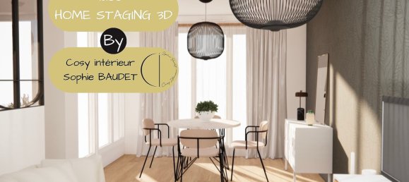 2 bedrooms Apartment in Reims, France No. 235829 18