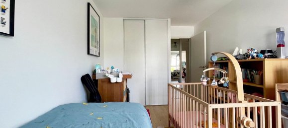 2 bedrooms Apartment in Reims, France No. 235829 16