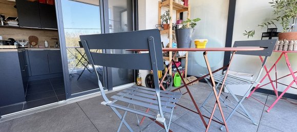 2 bedrooms Apartment in Reims, France No. 235829 6