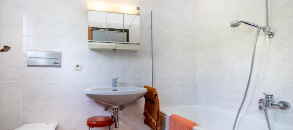 7غرفة منزل في Strobl, Austria رقم 199774 7