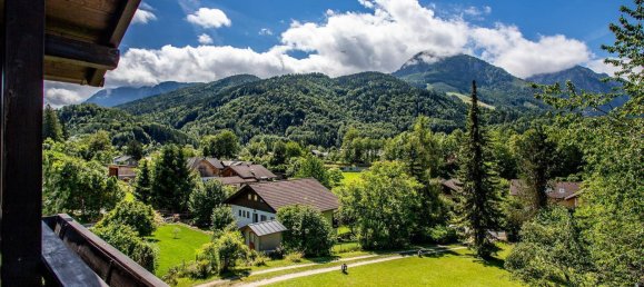 7غرفة منزل في Strobl, Austria رقم 199774 14