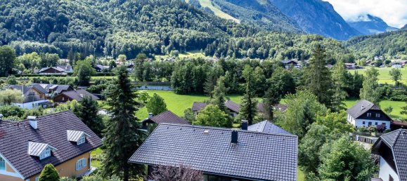 7غرفة منزل في Strobl, Austria رقم 199774 18