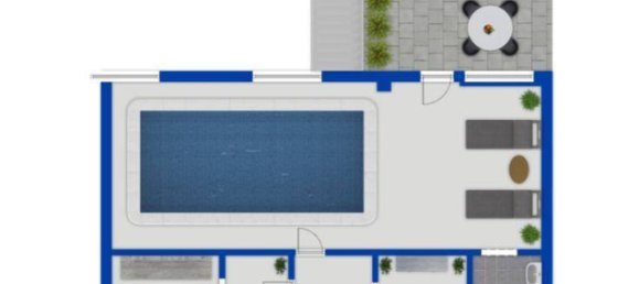 7غرفة منزل في Strobl, Austria رقم 199774 21