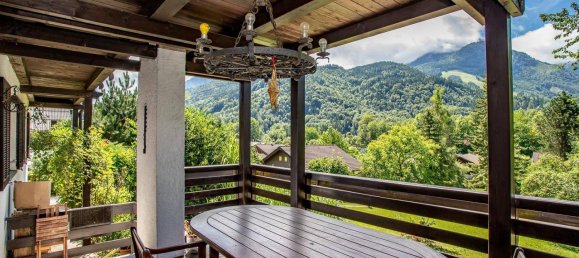 7غرفة منزل في Strobl, Austria رقم 199774 4