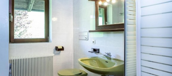 7غرفة منزل في Strobl, Austria رقم 199774 12