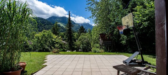 7غرفة منزل في Strobl, Austria رقم 199774 15