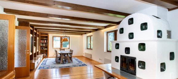 7غرفة منزل في Strobl, Austria رقم 199774 2