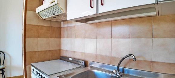 3 rooms Apartment in Melendugno, Italy No. 27092 8