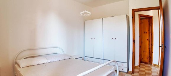 3 rooms Apartment in Melendugno, Italy No. 27092 15