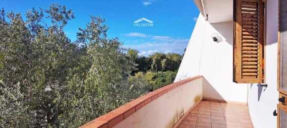 3 rooms Apartment in Melendugno, Italy No. 27092 12