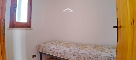 3 rooms Apartment in Melendugno, Italy No. 27092 20