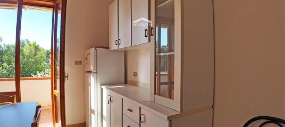 3 rooms Apartment in Melendugno, Italy No. 27092 6