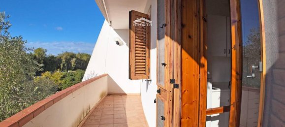 3 rooms Apartment in Melendugno, Italy No. 27092 25