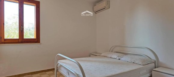3 rooms Apartment in Melendugno, Italy No. 27092 17