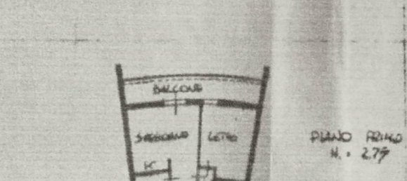 3 rooms Apartment in Melendugno, Italy No. 27092 30