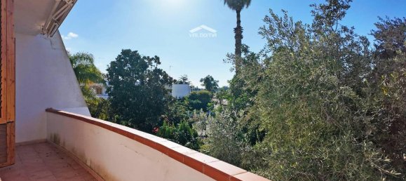 3 rooms Apartment in Melendugno, Italy No. 27092 10