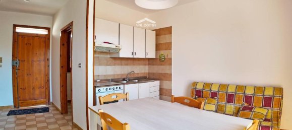 3 rooms Apartment in Melendugno, Italy No. 27092 7
