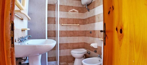 3 rooms Apartment in Melendugno, Italy No. 27092 22