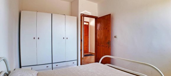 3 rooms Apartment in Melendugno, Italy No. 27092 13