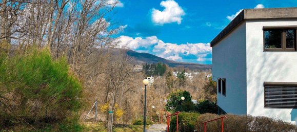 3غرفة شقة في Penzing, Austria رقم 240906 3