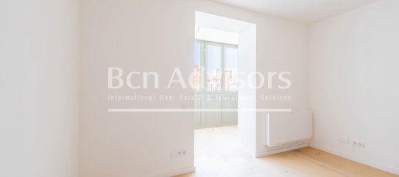 2 bedrooms Apartment in Eixample, Spain No. 164760 2