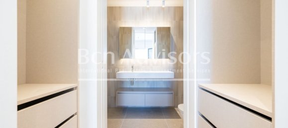 2 bedrooms Apartment in Eixample, Spain No. 164760 19