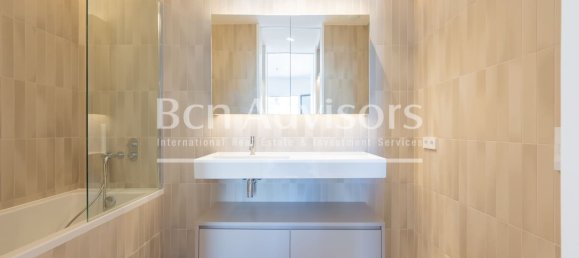 2 bedrooms Apartment in Eixample, Spain No. 164760 21