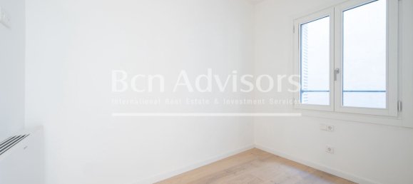 2 bedrooms Apartment in Eixample, Spain No. 164760 23