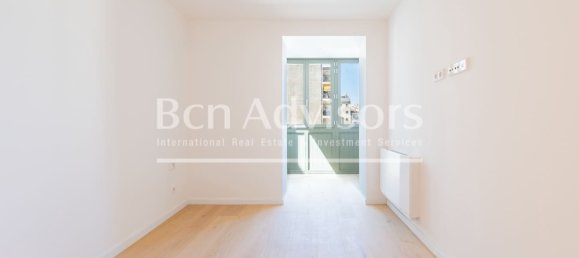 2 bedrooms Apartment in Eixample, Spain No. 164760 13