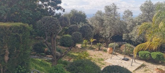 Casa de 4 dormitorios en Tala, Cyprus No. 9763 10