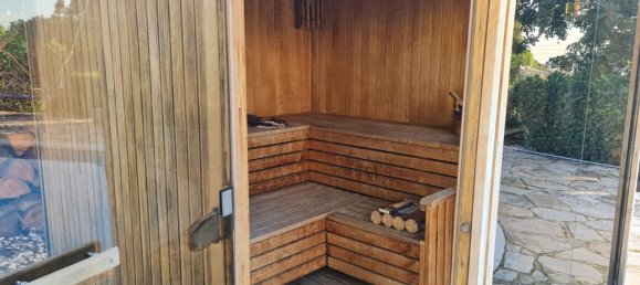 Casa de 4 dormitorios en Tala, Cyprus No. 9763 17