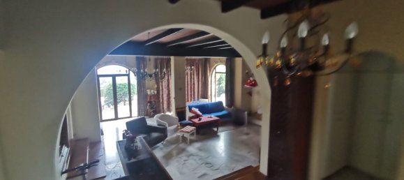 Casa de 4 dormitorios en Tala, Cyprus No. 9763 13