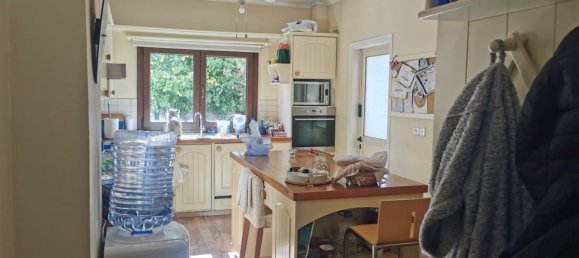 Casa de 4 dormitorios en Tala, Cyprus No. 9763 16