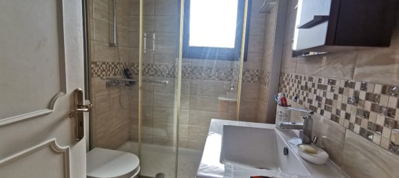 Propriedade comercial T4 em Tala, Cyprus N.º 9763 14