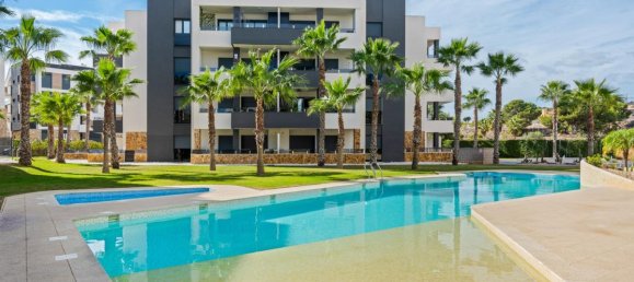 Apartamento de 2 dormitorios en Alicante, Spain No. 12819 24