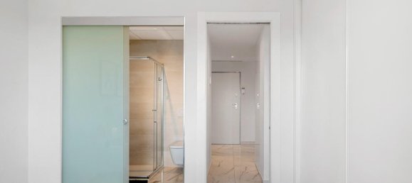 Apartamento de 2 dormitorios en Alicante, Spain No. 12819 17