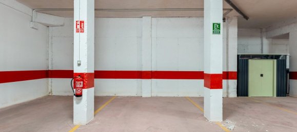 Apartamento de 2 dormitorios en Alicante, Spain No. 12819 26