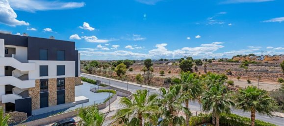 Apartamento de 2 dormitorios en Alicante, Spain No. 12819 11