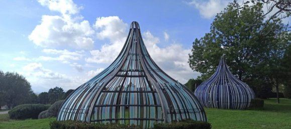 5غرفة منزل ذو طابقين في Catanzaro, Italy رقم 170395 18