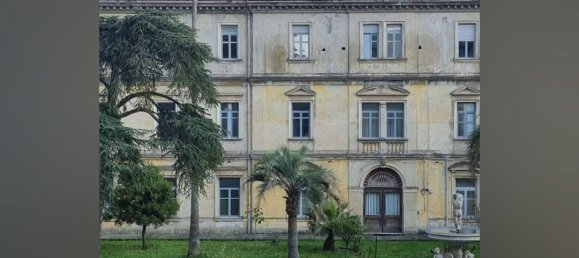 5غرفة منزل ذو طابقين في Catanzaro, Italy رقم 170395 9