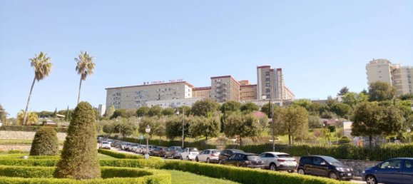 5غرفة منزل ذو طابقين في Catanzaro, Italy رقم 170395 17