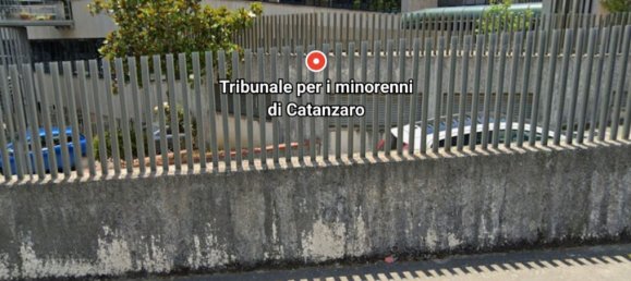 5غرفة منزل ذو طابقين في Catanzaro, Italy رقم 170395 10